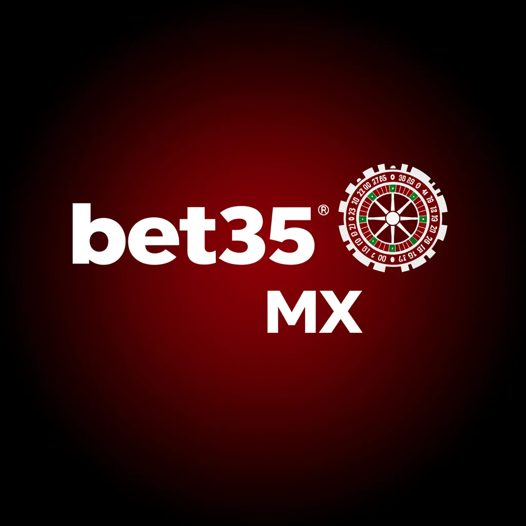 Bet365 México Guide — ¿Cómo se siente apostar en vivo desde el celular?