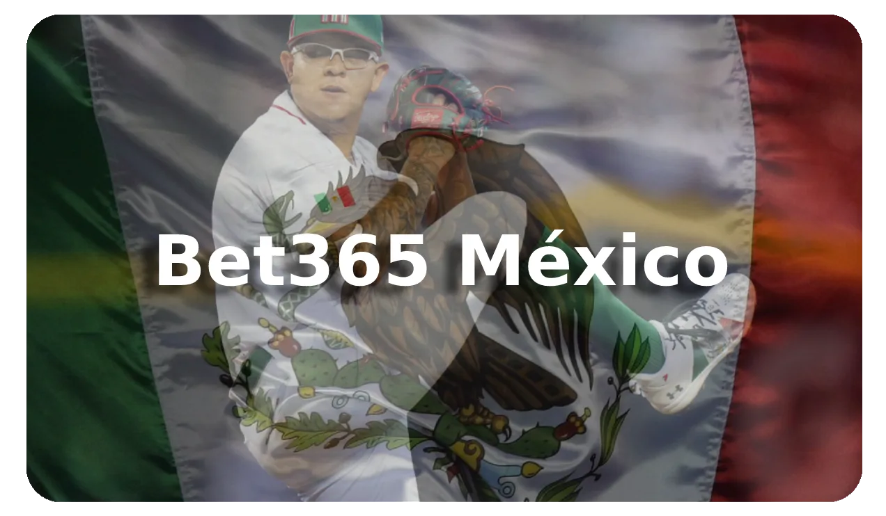 Bet365 México Guide — Registro y verificación, paso a paso