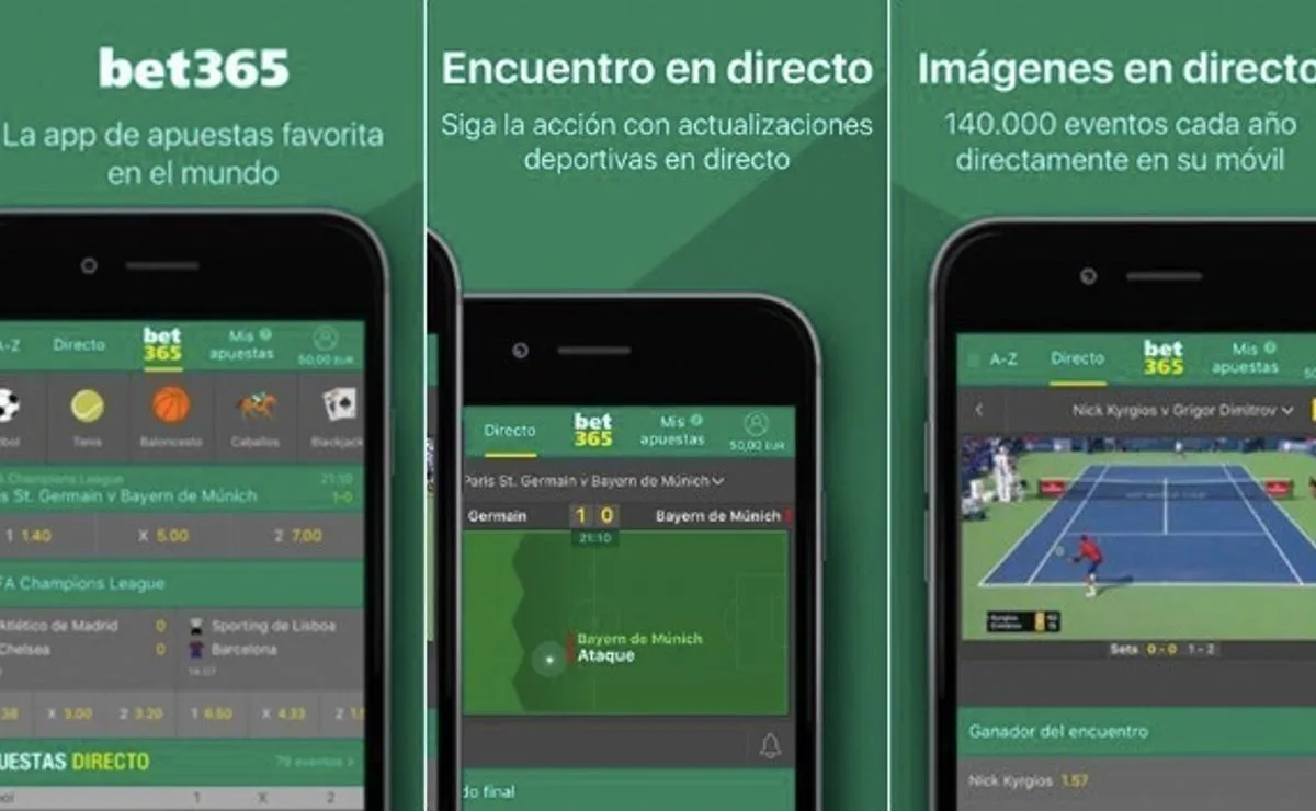 Bet365 México Guide — Depósitos y retiros en MXN: lo que debes verificar
