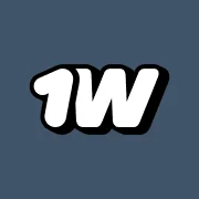 Bet365 México Guide logo