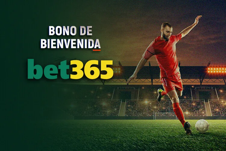 Bet365 México Guide — Qué resuelve la aplicación en un domingo de Liga MX