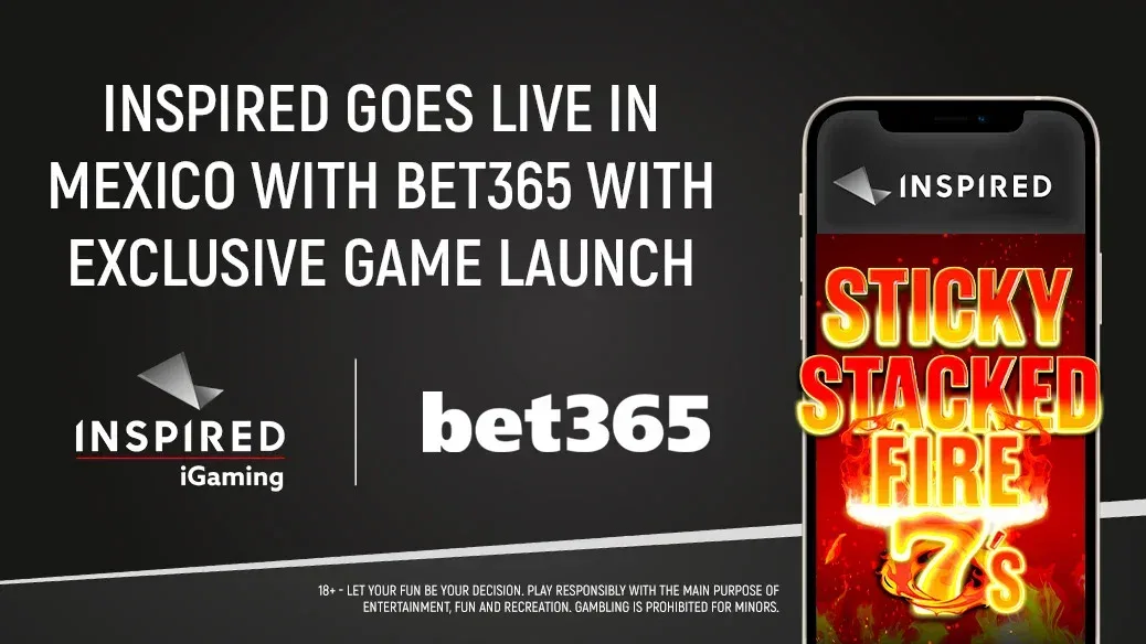 Bet365 México Guide — Slots, mesas y casino en vivo: cómo está ordenado el catálogo