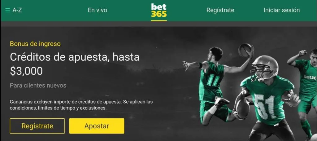 Bet365 México Guide — Veredicto: a quién le sirve este casino y a quién no