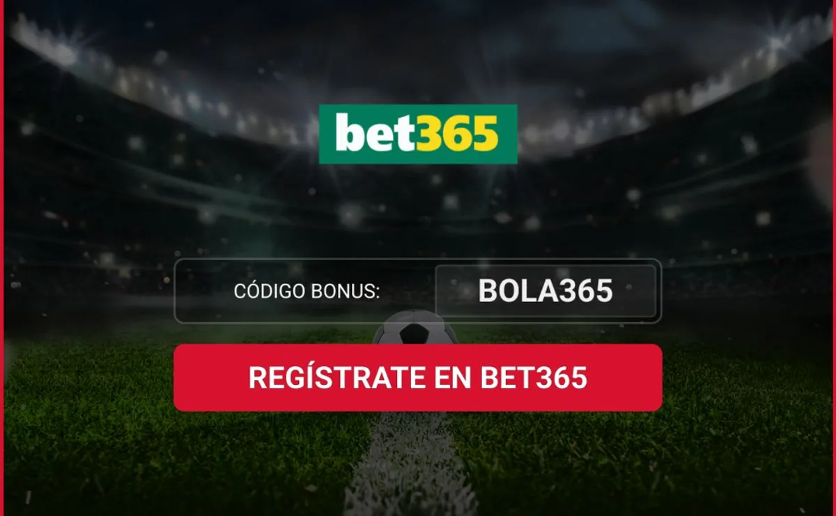 Bet365 México Guide — Cómo iniciar sesión desde computadora y desde tu celular